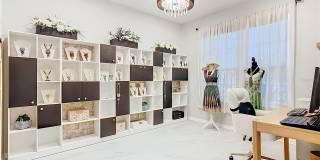 790 CARMEL LANE Gallery 16