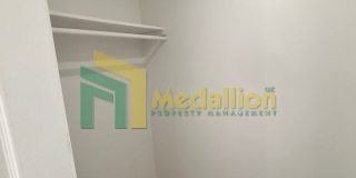 Spacious 4-Bedroom Home with Additional Living Space Gallery 26