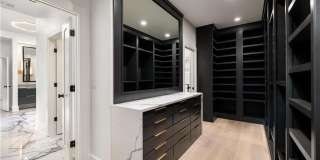 2742 Winding Lane NE Gallery 33
