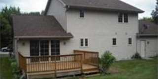 2652 Maple Hills Drive Gallery 3