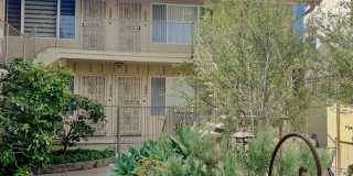 Charming Point Loma 2BR Corner Retreat | Walk to Kellogg Beach & Point Loma Village Gallery 1