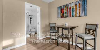 1165 Harbour Cove Court Gallery 39