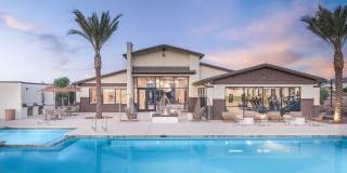 Sanctuary on 51st Gallery 9