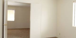 3 bedrooms townhome in Chula Vista CA - Terranova Area Gallery 14