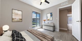 Park West Gallery 34