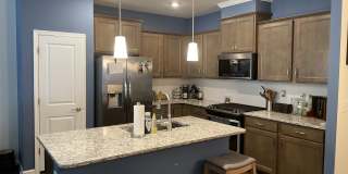 245 White Oak Ridge Dr Gallery 3