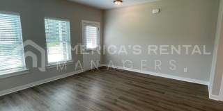 Home for Rent in Weaver, AL!!! Available to View Now!!! DEPOSIT PENDING! Gallery 9