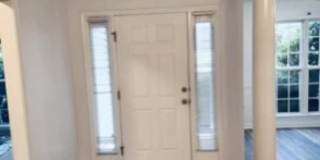 1026 Thorncrest Drive Gallery 11