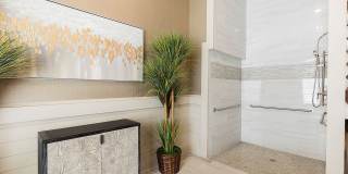 Grove Park Apartments Gallery 22