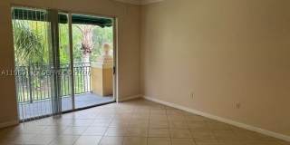 11760 Saint Andrews Pl Gallery 2