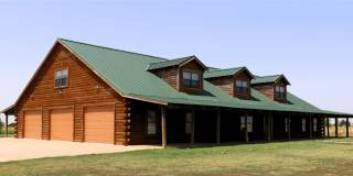 13201 Prairie Sky Lane Gallery 1