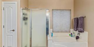 6551 S Four Peaks Place Gallery 11