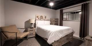 2192 E 100th Street Gallery 22