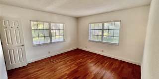 760 SE 2nd Avenue unit: C202 Gallery 11