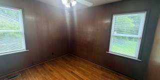 Charming 3 Bedroom 1 Bathroom in Valdosta Gallery 11