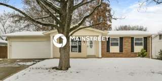 3515 Ridgewood Drive Gallery 1
