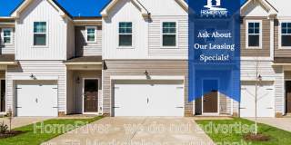 1766 Snead Dr Gallery 1