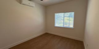 Brand New Build on Old Alturas - ALL Electric with City of Redding Solar! Gallery 14
