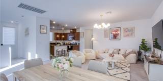 7378 Crown Landing Street Gallery 1