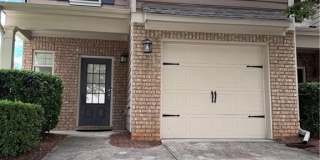 2670 Maple Leaf Terrace Gallery 1