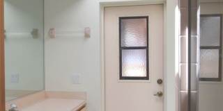 4341 NEMO AVENUE Gallery 17