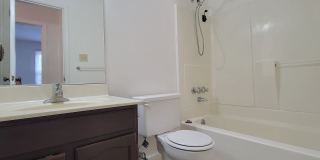 Updated 3BR Home in Virginia Beach – New HVAC, New Carpet & Washer/Dryer Included! Gallery 14