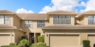 4736 SWORDFISH WAY Gallery 2