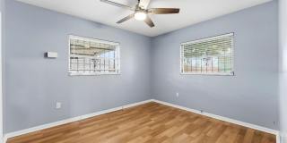 2711 W HEITER STREET Gallery 6