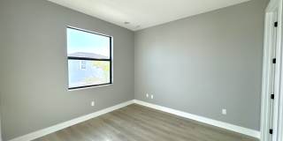13236 Machiavelli Way Gallery 5