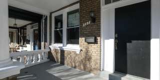 727 OTIS Place NW Gallery 4