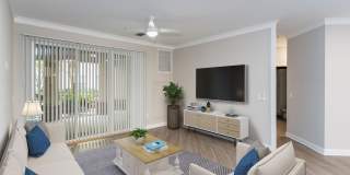 Attain Downtown East Gallery 16