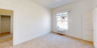 1050 POST Gallery 5