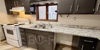 1124 4th Ave Gallery 3