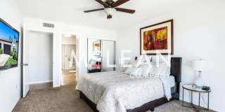 Two Bedroom - Rancho Mirage Private Home Two Bedroom - Rancho Mirage Private Home Gallery 18