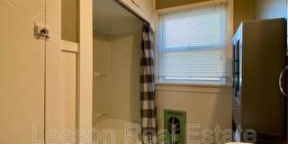 3837 Maryland Gallery 10