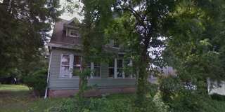 Victorian Beauty Gallery 1