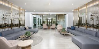 Manor Hialeah Gallery 25