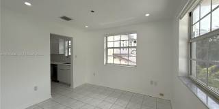 502 Madeira Ave Gallery 6