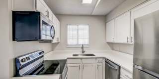 The Hamptons Gallery 3