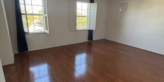 13512 Scarlet Sage Trail Gallery 36
