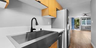 Summerwood Apartment Homes Gallery 11