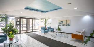 855 E Broadway Gallery 4
