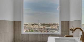 2bed/2.5bath Modern Townhomes! Gallery 176