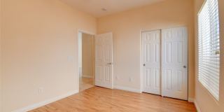 3105 Frigate Way Gallery 11