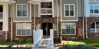 203 YORKSHIRE WAY C Gallery 1