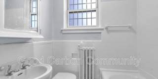 8 E Depew Gallery 11