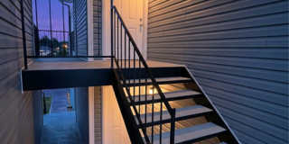 Avondale III Apartments Gallery 23