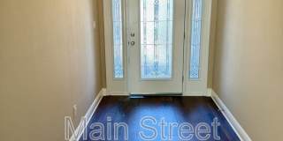 3324 Wasatch Range Loop Gallery 2