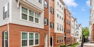 9374 SENEY LN Gallery 1