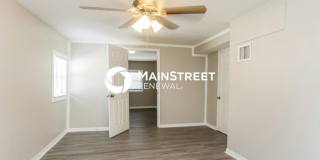 4010 1st Avenue South Gallery 9